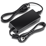 TRENDNET - 48VDC3000 - 48V 160W Power Adapter for TI-PG541