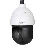 49425XBNR - EOL Replacement: 49425GBNR - EOL Replacement: P54-4SA25