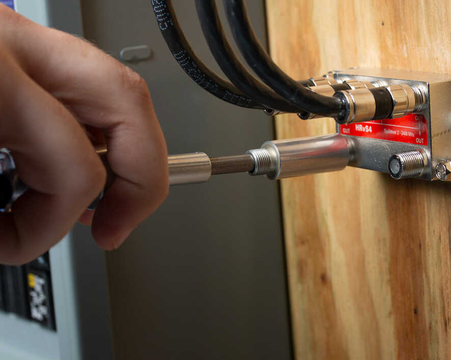 Jonard Tools - TT-7 - Terminator Tool 7