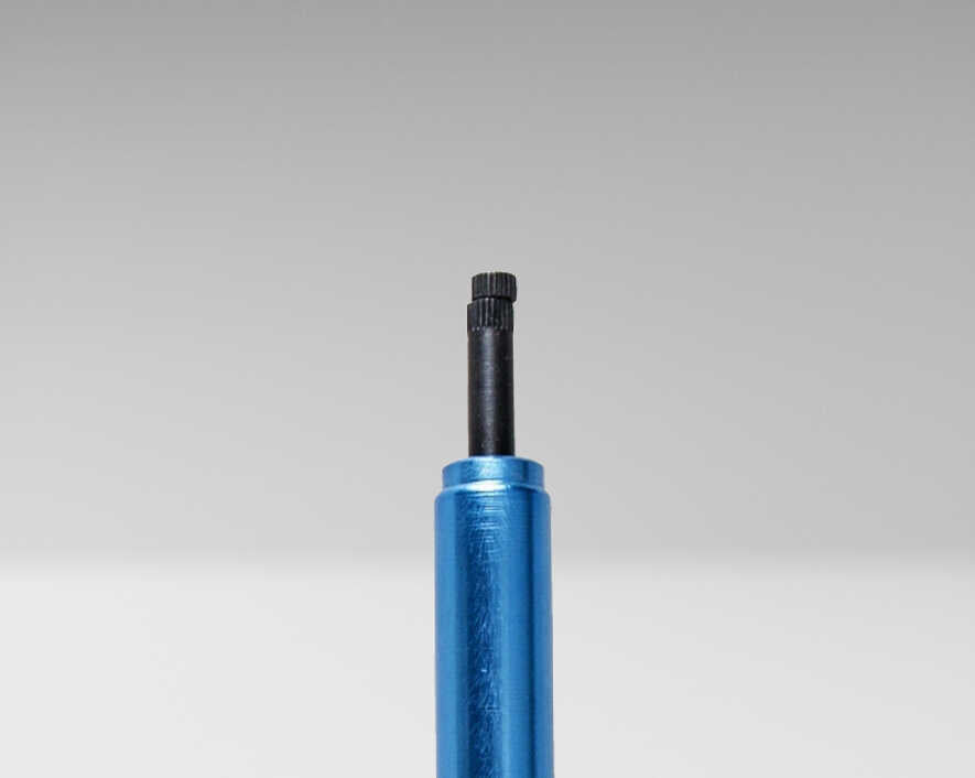 Jonard Tools - TTCG-6270-9 - Locking Terminator Tool 9