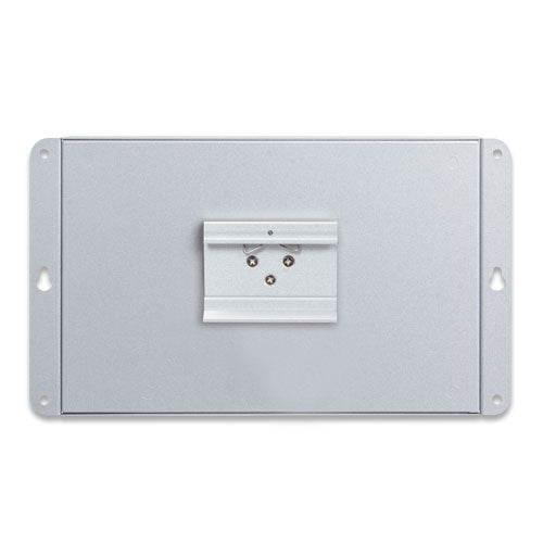 Planet - WGS-5225-8MT - Industrial L2+ 8-Port 10/100/1000T M12 Wall-mount Managed Switch