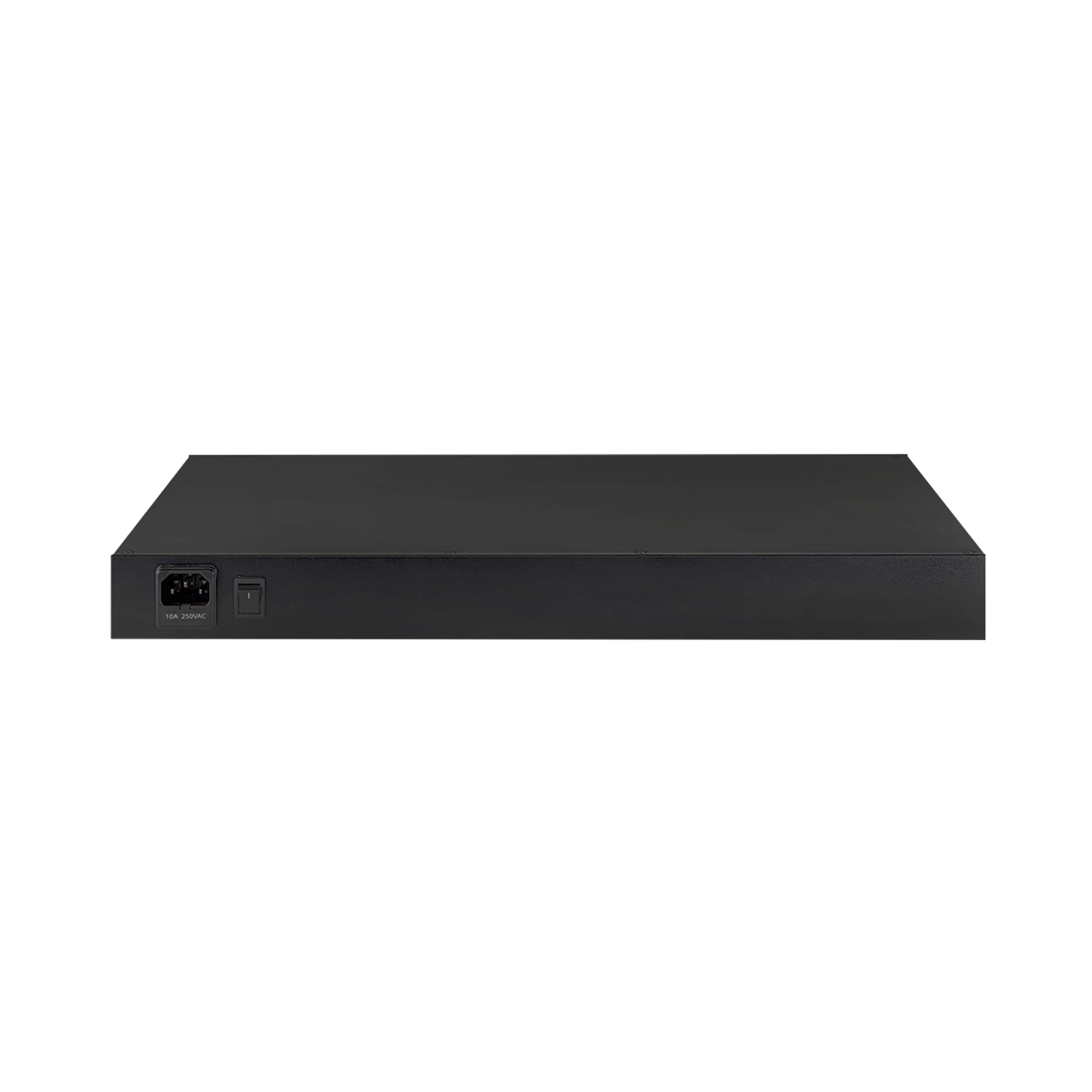 Vigitron - Vi2516 - 16-Port MaxiiPower™ Managed af/at 72W PoE Midspan w/ UTP Extender (600W PS)