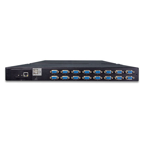Planet - IKVM-210-16M - 17