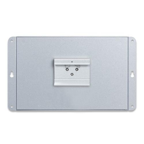 Planet - WGS-4215-16P2S - Industrial 16-Port 10/100/1000T 802.3at PoE + 2-Port 100/1000X SFP Wall-mounted Managed Switch