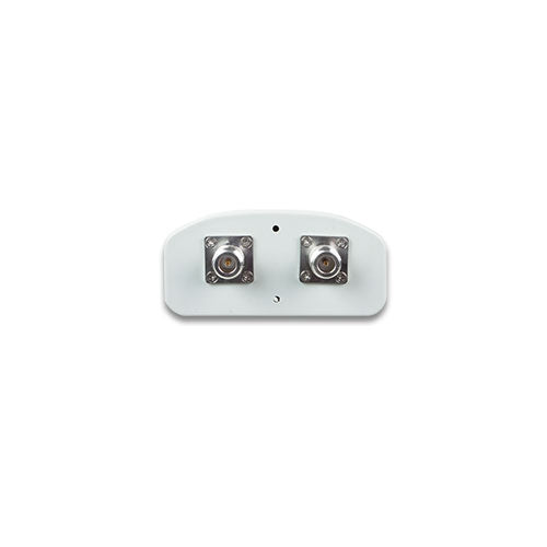 Planet - ANT-SE17AD - 2x2 MIMO 5GHz 17dBi Sector Antenna (Dual-Polarity, 90 degrees, N-type female connector x 2)