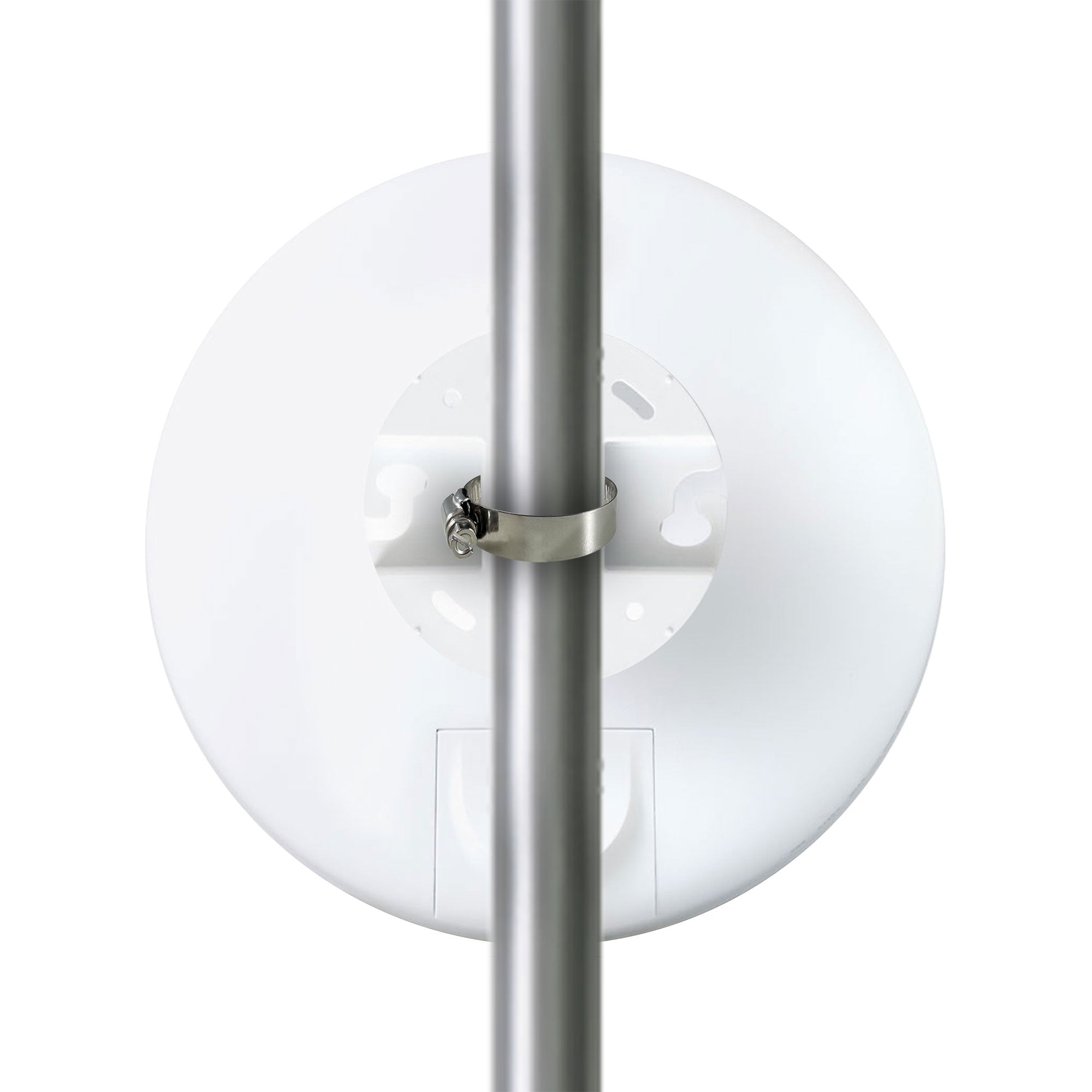 Engenius - EnStation6 - Point to Point WiFi 6 Outdoor AX1200 5GHz Bridge