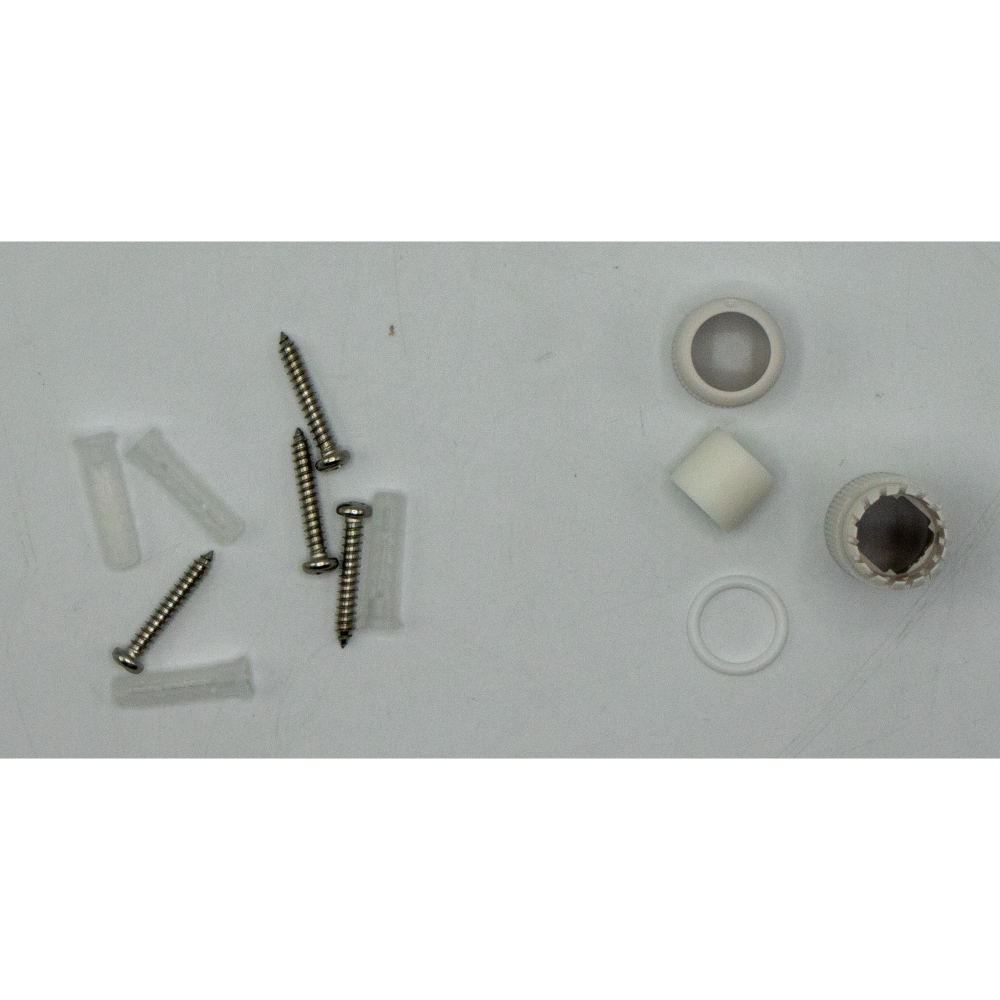 Dahua - 4A425DBNR - 4MP Enhanced Starlight Network PTZ Camera (25x)