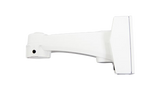 DA-WM2050 - Wall Mount - IDIS