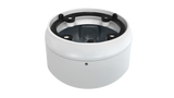 DA-JB4150 - Junction Box - IDIS