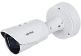 VIVOTEK Supreme IB9391-EHTV-v2 Bullet IP Camera 8MP IR Outdoor 4.4-10.2mm