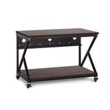 Kendall Howard - 5000-3-304-48 - 48" Performance 300 Series LAN Stations/Workbenches