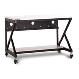 Kendall Howard - 5000-3-400-48 - 48" Performance 400 Series LAN Stations/Workbenches