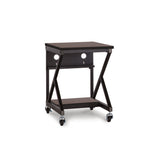 Kendall Howard - 5000-3-404-24 - 24" Performance 400 Series LAN Stations/Workbenches