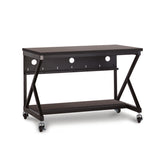 Kendall Howard - 5000-3-404-48 - 48" Performance 400 Series LAN Stations/Workbenches