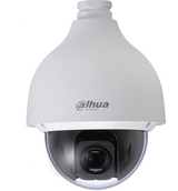 50232XANR - EOL Replacement: 50432GBNR