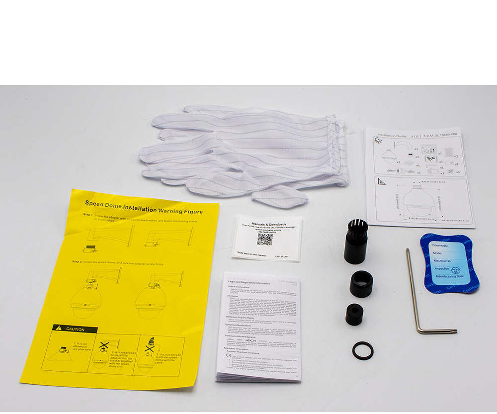 50232XANR - EOL Replacement: 50432GBNR