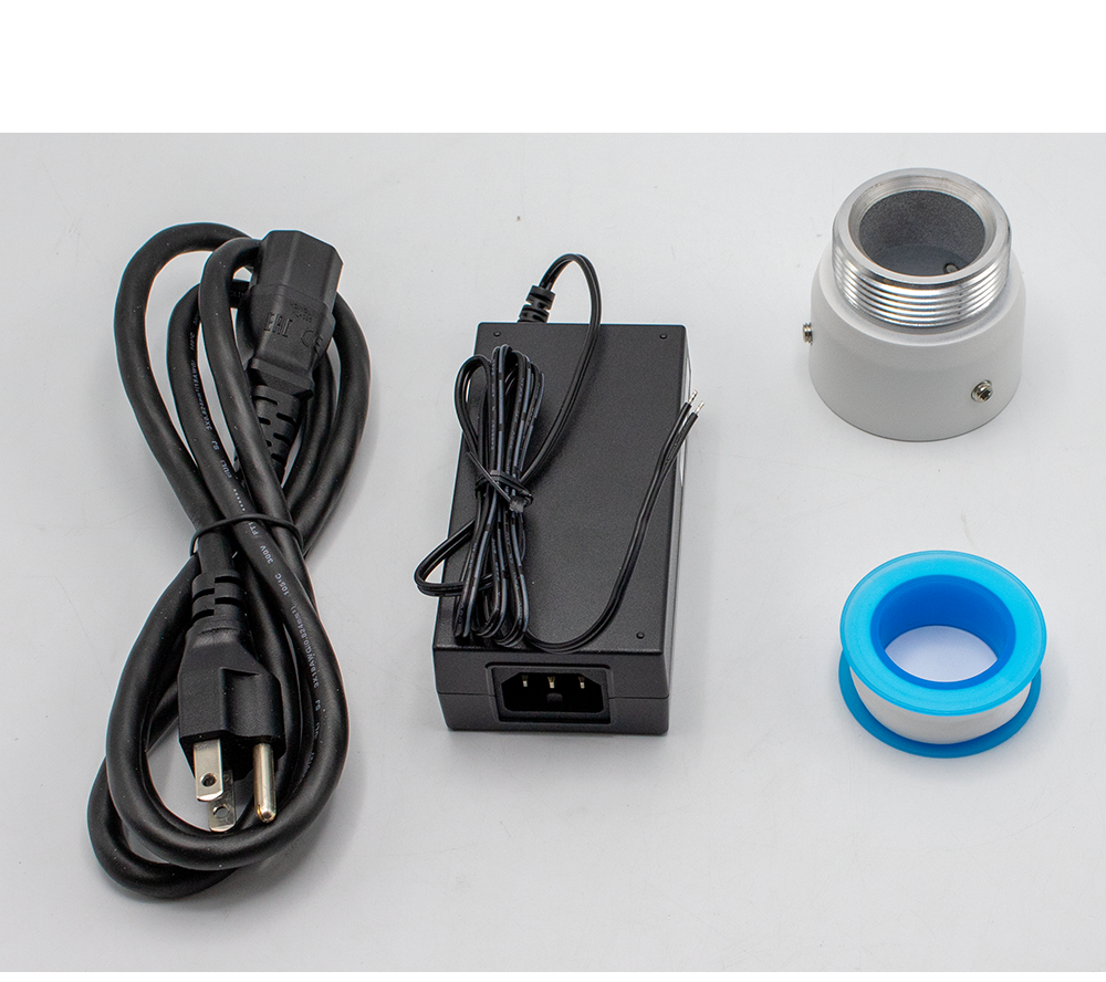 50232XANR - EOL Replacement: 50432GBNR