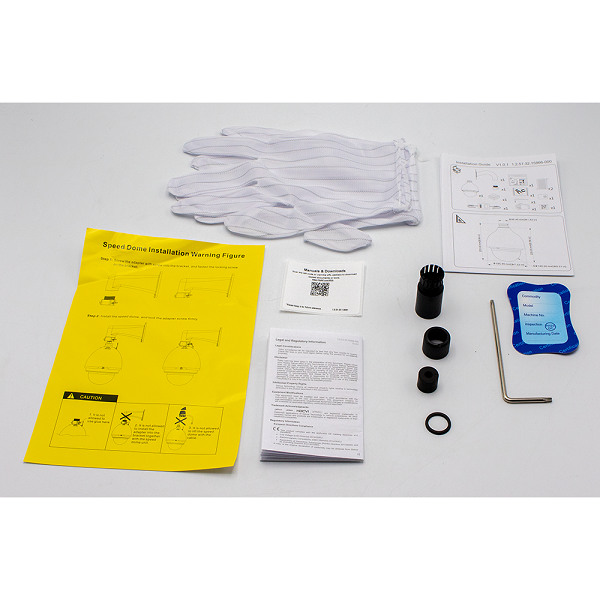 50432XANR - EOL Replacement: 50432GBNR