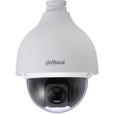 50432XANR - EOL Replacement: 50432GBNR