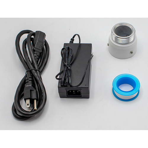 50432XANR - EOL Replacement: 50432GBNR