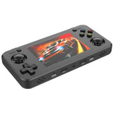 R36H Portable Handheld Video Game Console with 20,000 Plus Games Retro Video Games with Simulators for NES, GBA, MD, SFC, MAME, PSP, PS1, GB, NDS, N64 and CPS