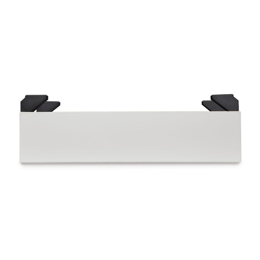 Kendall Howard - 5200-3-201-00 - LAN Station Utility Drawer - Folkstone
