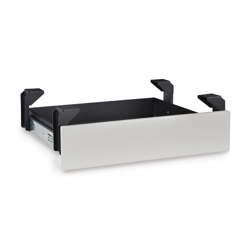 Kendall Howard - 5200-3-201-00 - LAN Station Utility Drawer - Folkstone