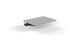 Kendall Howard - 5200-3-420-00 - LAN Station Wooden Shelf