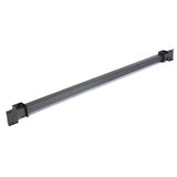 Kendall Howard - 5200-3-500-24 - Performance 24" Accessory Bar