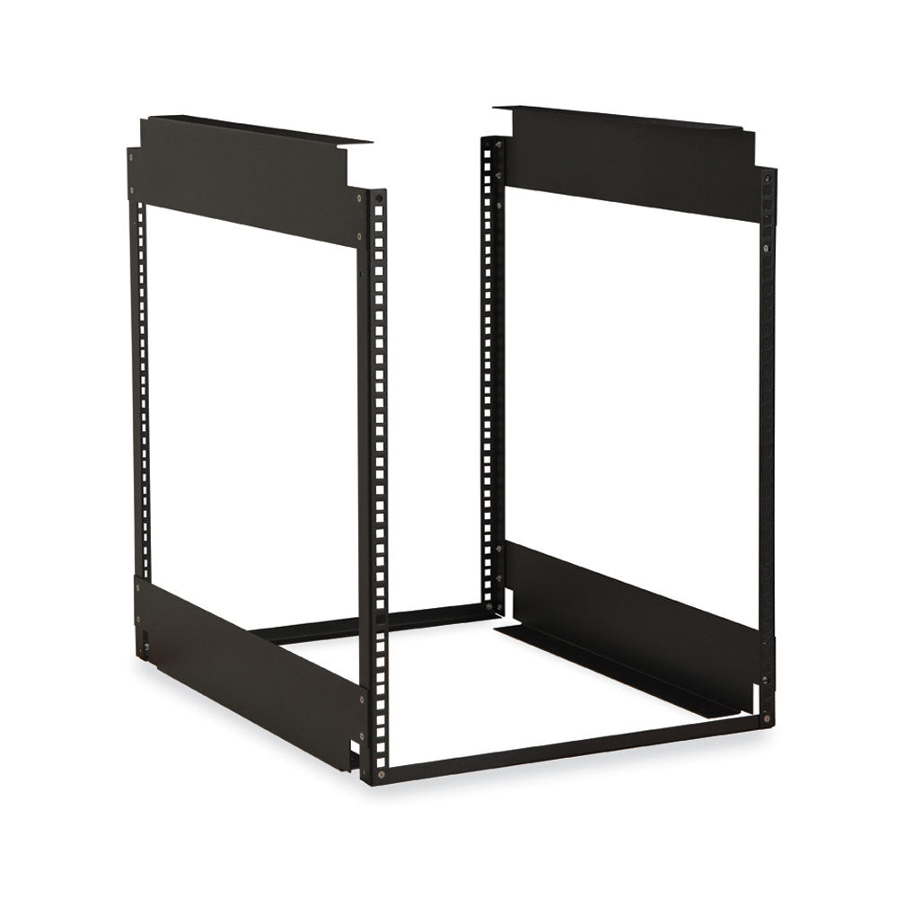 Kendall Howard - 5200-3-600-13 - LAN Station Racking System