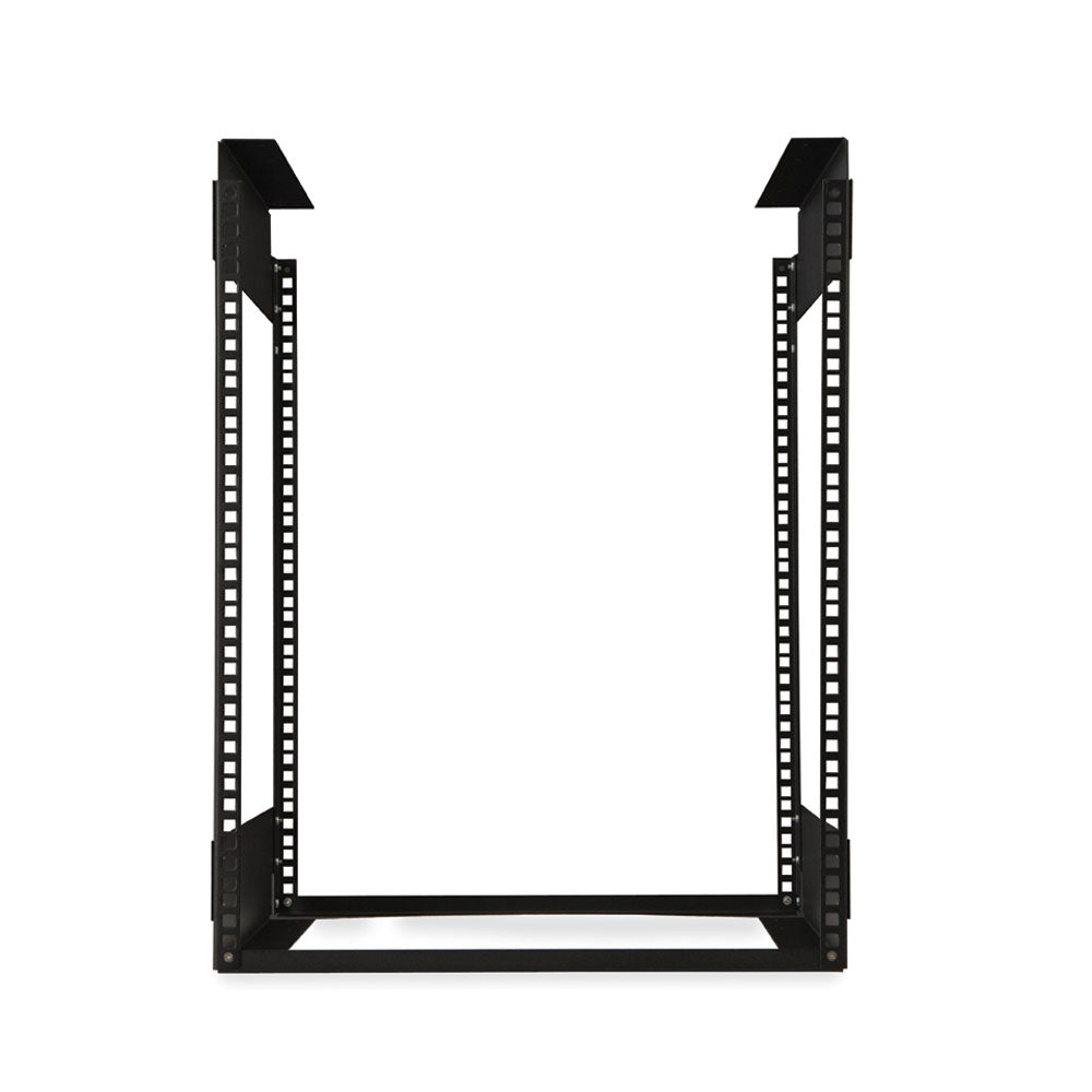 Kendall Howard - 5200-3-600-13 - LAN Station Racking System