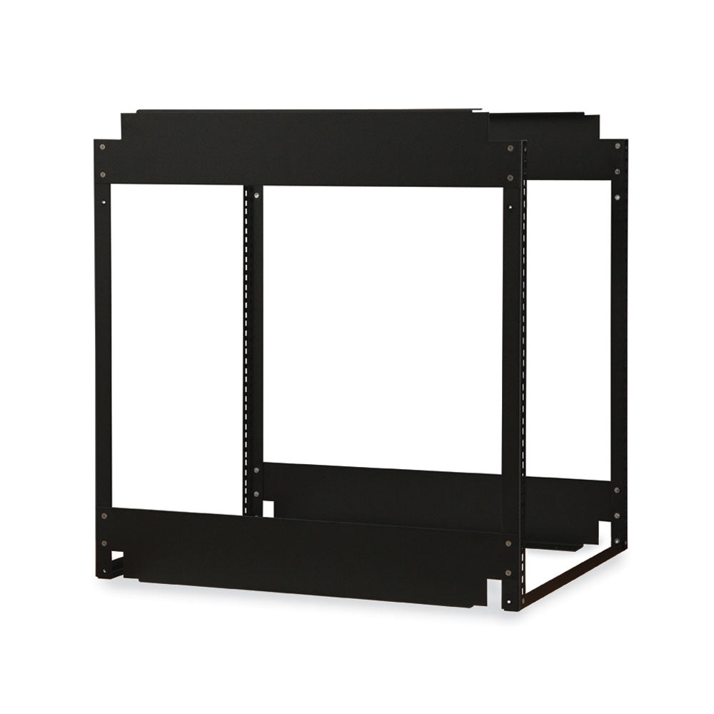 Kendall Howard - 5200-3-600-13 - LAN Station Racking System