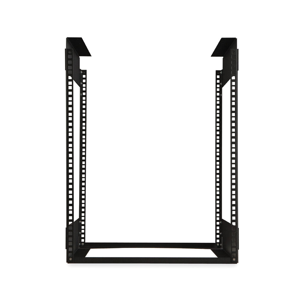 Kendall Howard - 5200-3-600-13 - LAN Station Racking System