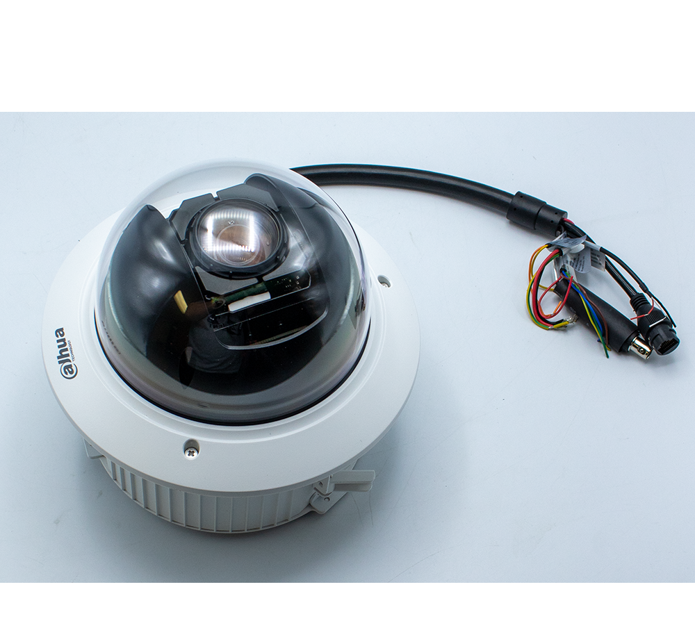 52C232XANR - EOL Replacement: 52C432GBNR