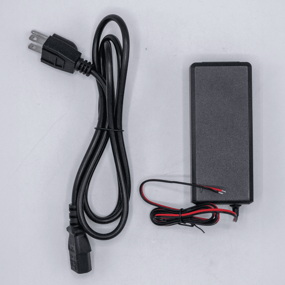Dahua - 52C432GBNR - 4MP Enhanced Starlight Network PTZ (32x)