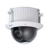 Dahua - 52C432GBNR - 4MP Enhanced Starlight Network PTZ (32x)
