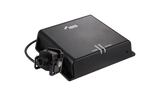 DC-V4212XJ 2.4mm - 2MP Modular Covert Camera - IDIS