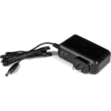 TRENDNET - 54VDC0700 - 54V, 38W Power Adapter for TPE-E110