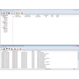 GeoVision - 55-DSPCH-000 - GV-Dispatch Server