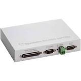55-ENPOS00-310U