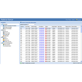 GeoVision - 55-FSCH0-128 - GV-Failover Server Channels 128CH Software