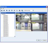 GeoVision - 55-MS064-000 - 64 CH GV-Mobile Server Professional Version