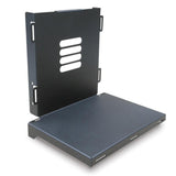 Kendall Howard - 5500-3-100-08 - Training Table Standard CPU Holder