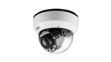 DC-D4216RX 4.0 mm - 2MP IR Dome Camera H.265 - IDIS