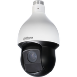 Dahua - 59232ICLA - 2MP 32x CVI PTZ camera, Enhanced Starlight, Pro Series
