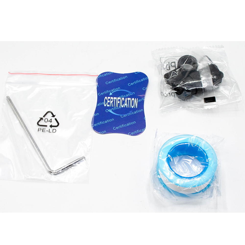 59232XANR - EOL Replacement: 5A445XANR