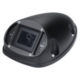 Vivotek MD8564-EH-V2 6MM 5MP Outdoor Vehicle Dome Network Camera 6mm