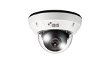 DC-D4246WX - 2MP Dome Camera H.265  - IDIS