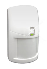 ELK - 6030 - Wireless PIR Motion Sensor with Security/Convenience Light