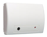 ELK - 6040 - Wireless Glass Break Detector, Two-Way for M1XRFTW